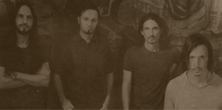 Picture of Gojira