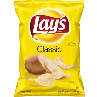 Picture of Lay's