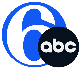 Picture of WPVI-TV