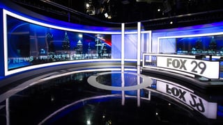 Picture of WTXF-TV
