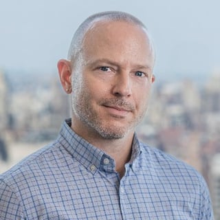 Picture of Erik Larson
