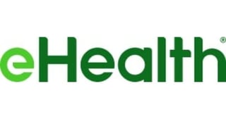 Picture of eHealth