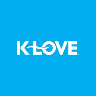 Picture of K-Love