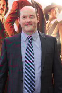 Picture of David Koechner