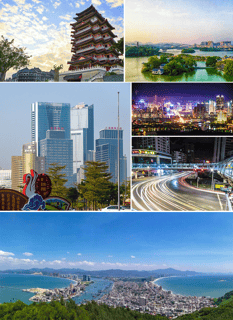 Picture of Huizhou