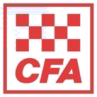 Picture of Country Fire Authority