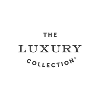 Picture of The Luxury Collection