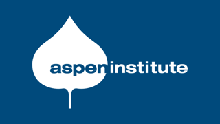 Picture of Aspen Institute