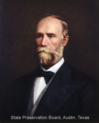 Picture of Edmund J. Davis