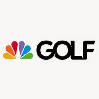 Picture of Golf Channel