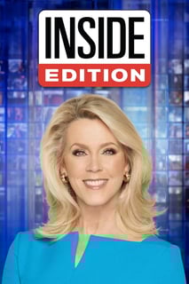 Picture of Inside Edition