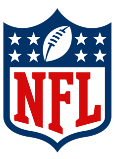 Picture of NFL