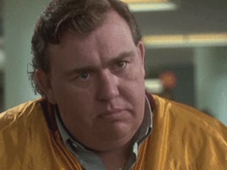 Picture of Gus Polinski