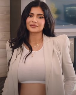 Picture of Kylie Jenner