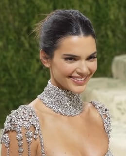 Picture of Kendall Jenner