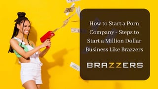 Picture of Brazzers