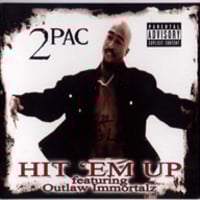 Picture of Hit 'Em Up