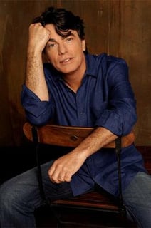 Picture of Sandy Cohen