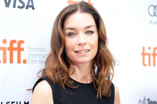 Picture of Julianne Nicholson