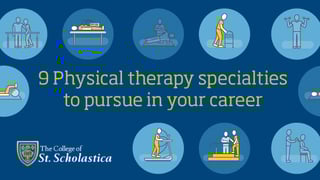 Picture of Physical therapy