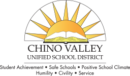 Picture of Chino Valley Unified School District
