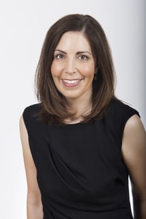 Picture of Michele Fazekas