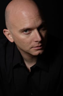 Picture of Michael Cerveris