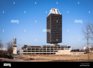 Picture of Deutschlandfunk