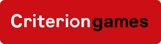 Picture of Criterion Software