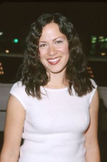 Picture of Shannon Lee