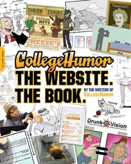 Picture of CollegeHumor