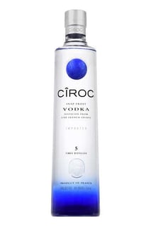 Picture of Cîroc