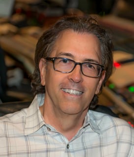 Picture of Walter Murphy