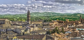 Picture of Faenza