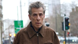 Picture of Jan Latham-Koenig