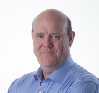 Picture of Rupert Soames
