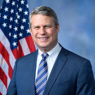 Picture of Bill Huizenga