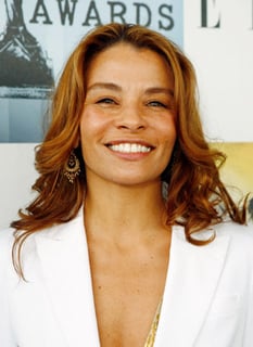 Picture of Jenny Lumet