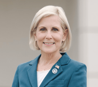 Picture of Nancy Landry