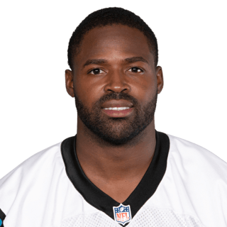 Picture of Torrey Smith