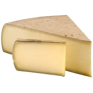 Picture of Comté cheese