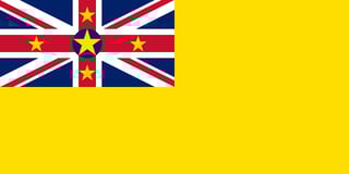 Picture of Niue