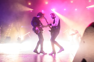 Picture of M83
