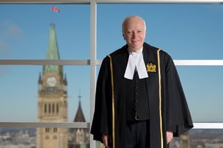 Picture of Richard Mosley