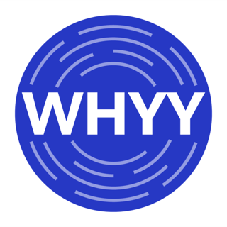 Picture of WHYY-FM