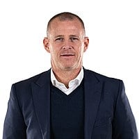 Picture of Gary Smith