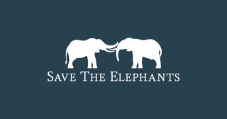Picture of Save the Elephants
