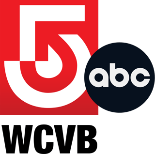 Picture of WCVB-TV