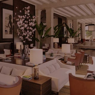 Picture of Cipriani S.A.