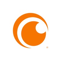 Picture of Crunchyroll